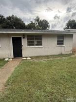 671 E Olive Rd - Photo 1 of 1
