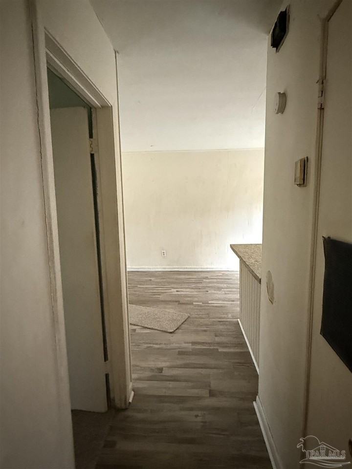 671 E Olive Rd - Photo 7 of 11