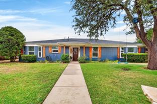 2409 Emerson Ct - Photo 1 of 1