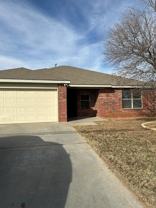 418 Neely Ave - Photo 1 of 1