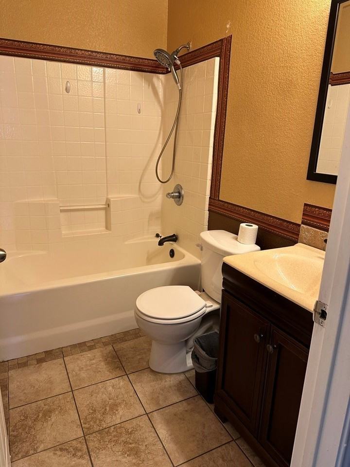 418 Neely Ave - Photo 6 of 15