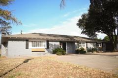 1610 N K St - Photo 1 of 1