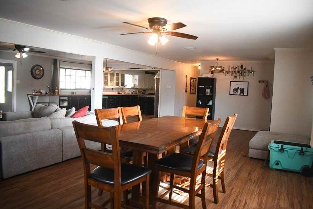 1610 N K St - Photo 6 of 32