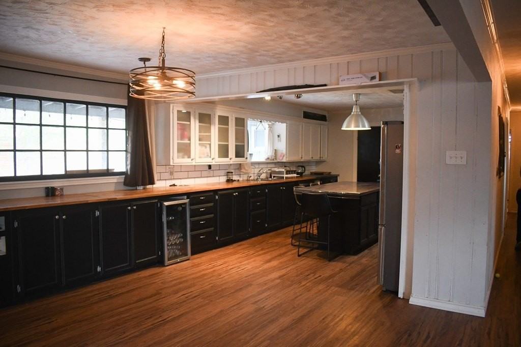 1610 N K St - Photo 7 of 32