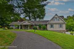 602 Fish Hill Rd - Photo 1 of 1