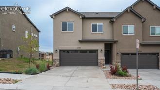 5747 Villa Lorenzo Dr - Photo 1 of 1