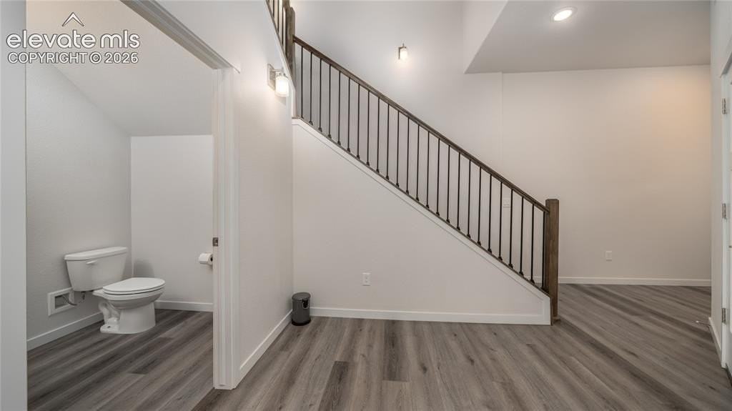 5747 Villa Lorenzo Dr - Photo 2 of 20