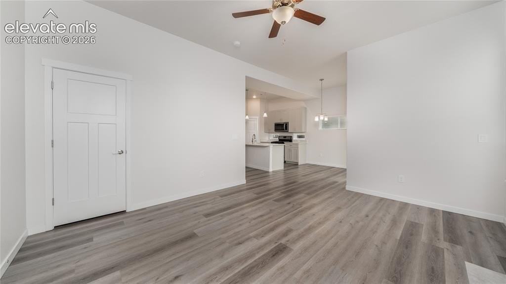 5747 Villa Lorenzo Dr - Photo 3 of 20
