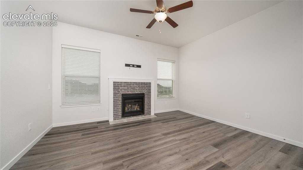 5747 Villa Lorenzo Dr - Photo 4 of 20