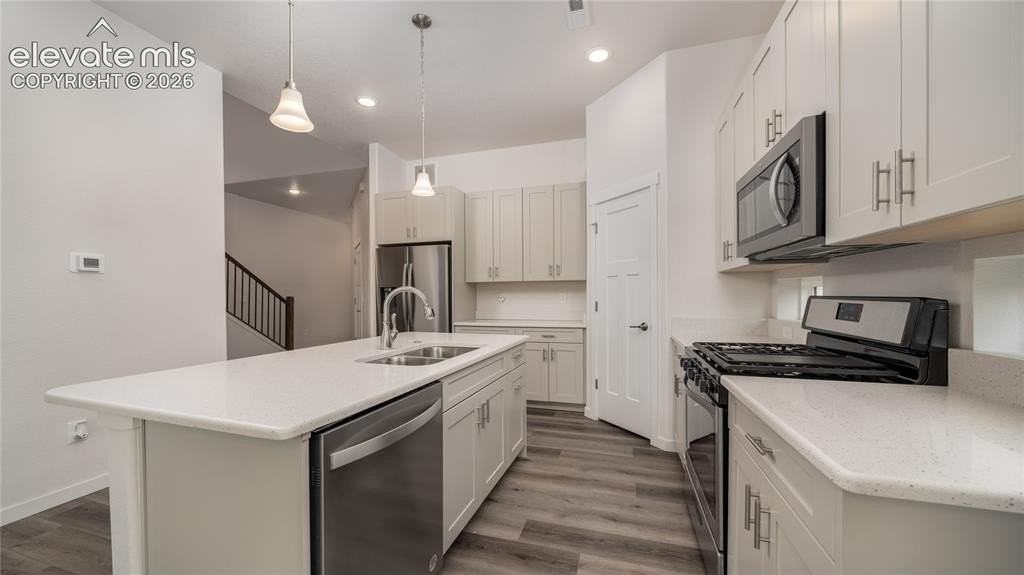 5747 Villa Lorenzo Dr - Photo 5 of 20