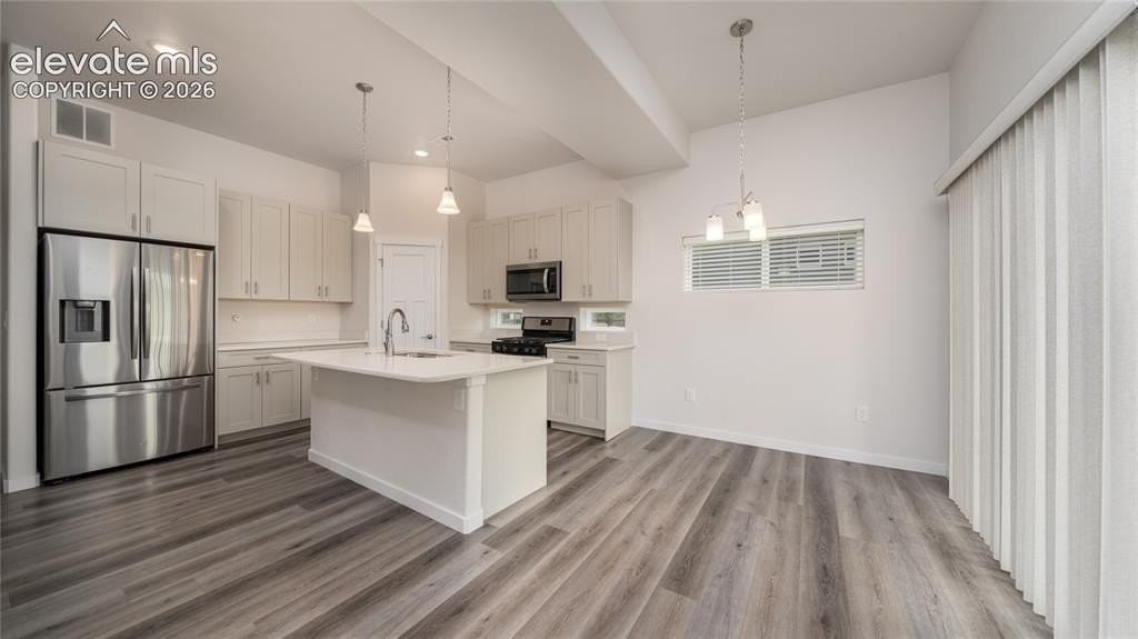 5747 Villa Lorenzo Dr - Photo 6 of 20