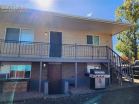 17 University Dr - Photo 1 of 1