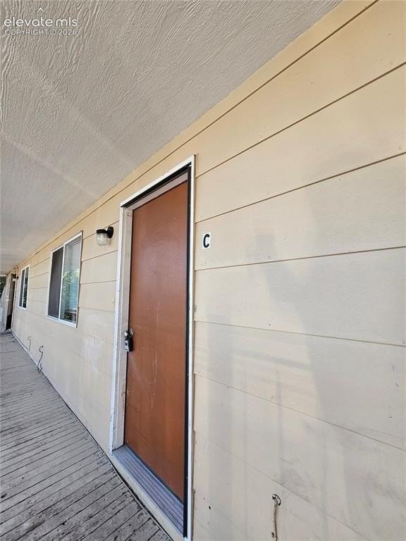 17 University Dr - Photo 3 of 27