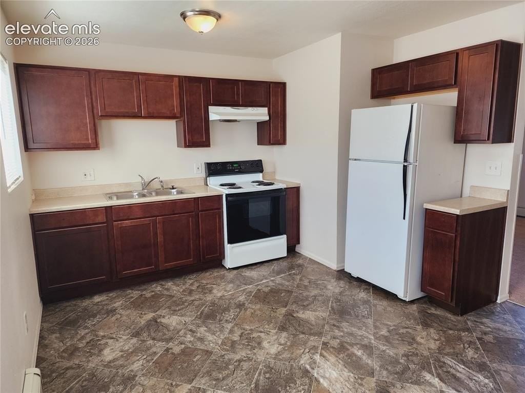 17 University Dr - Photo 4 of 27