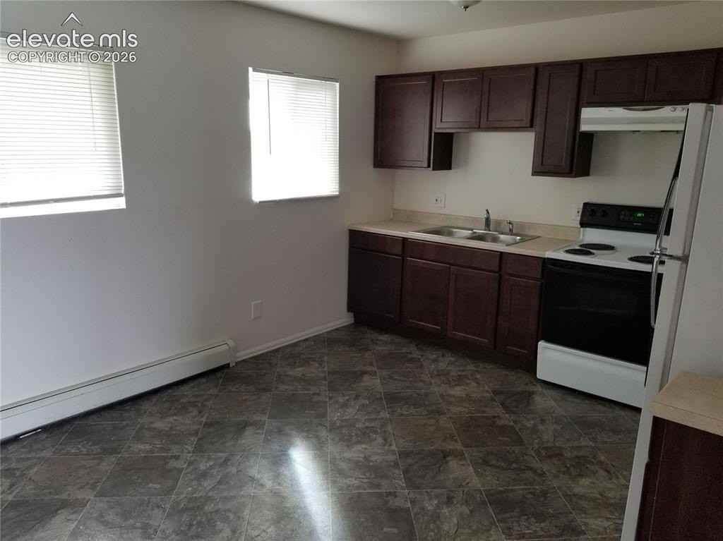 17 University Dr - Photo 6 of 27