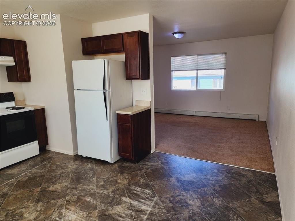 17 University Dr - Photo 7 of 27