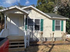 302 Zephyr St - Photo 1 of 1