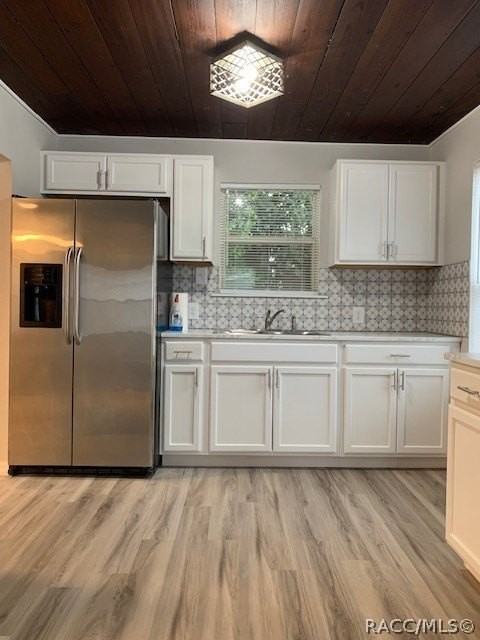 302 Zephyr St - Photo 2 of 9