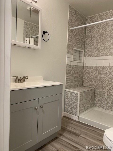 302 Zephyr St - Photo 5 of 9