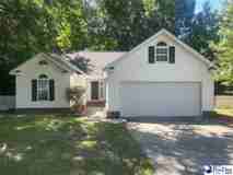 1334 Cabrillo Dr - Photo 1 of 1