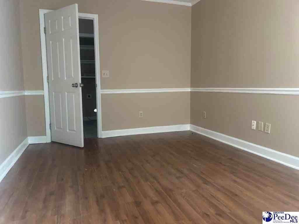 1334 Cabrillo Dr - Photo 6 of 11