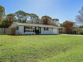 featured image of 1130 35th Ave