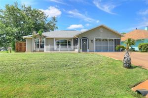 featured image of 243 Dickens Ave