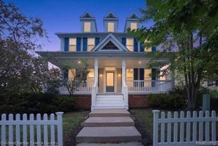 1725 Town Commons Dr - Photo 1 of 1