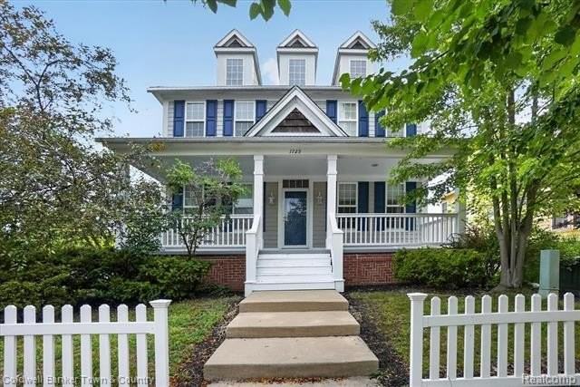 1725 Town Commons Dr - Photo 3 of 50