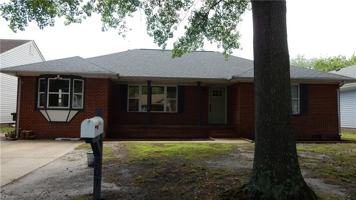 featured image of 807 807 Lex Street