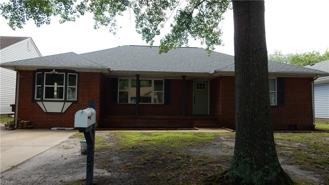 807 807 Lex Street - Photo 1 of 1