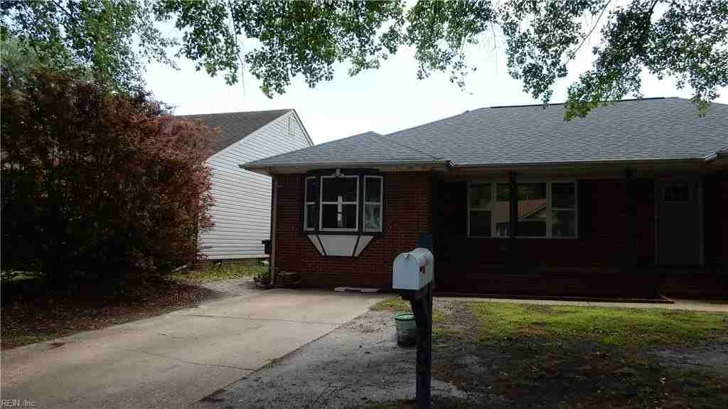 807 807 Lex Street - Photo 2 of 31