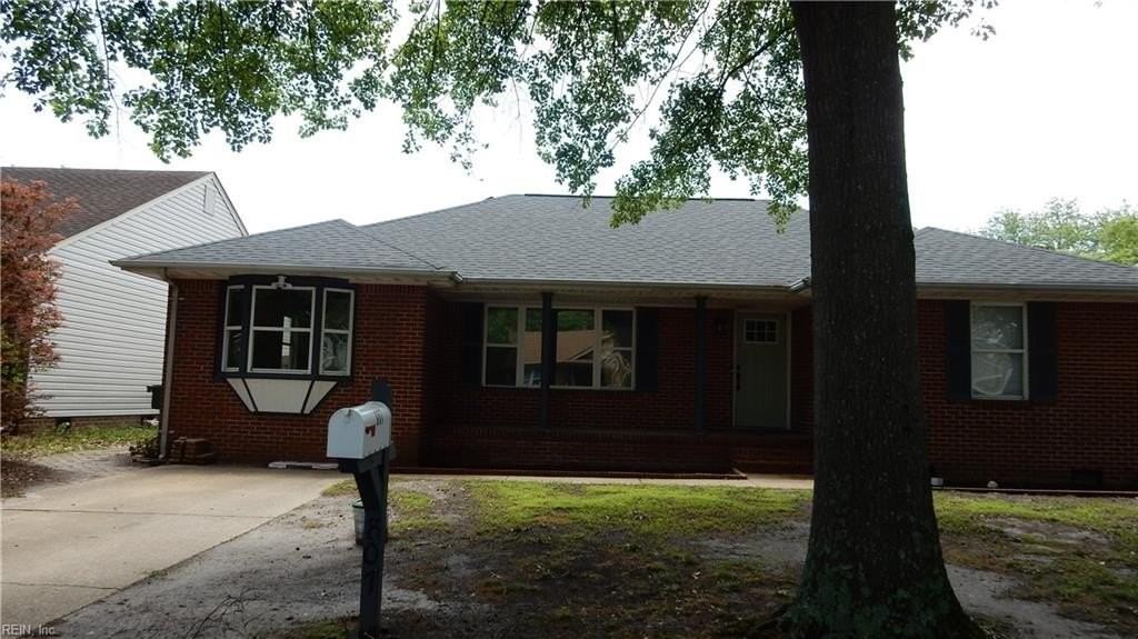 807 807 Lex Street - Photo 3 of 31