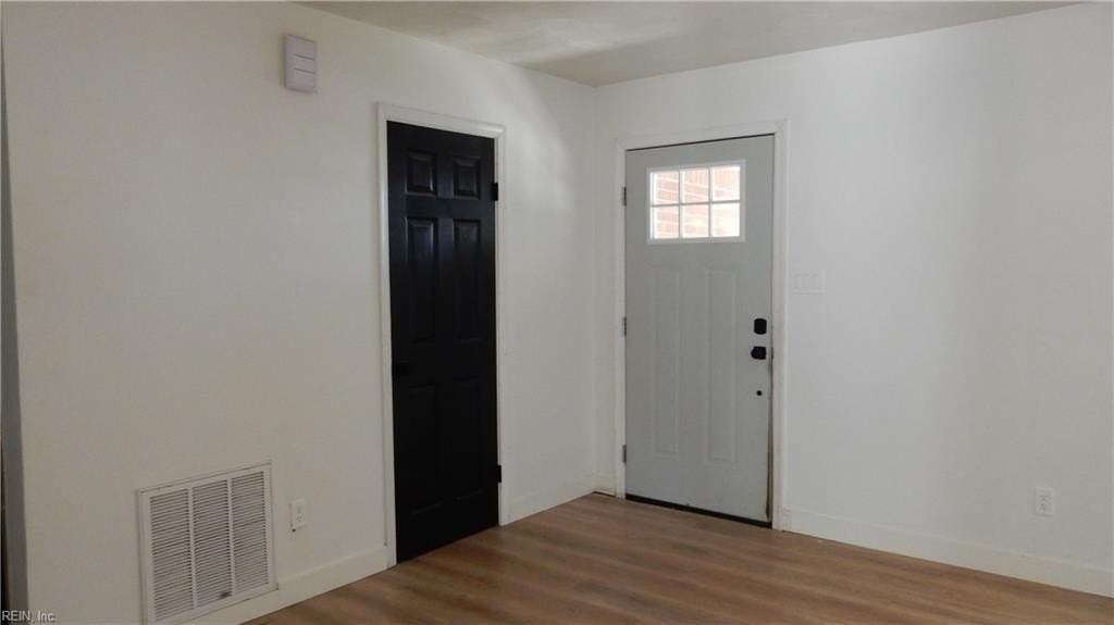807 807 Lex Street - Photo 4 of 31