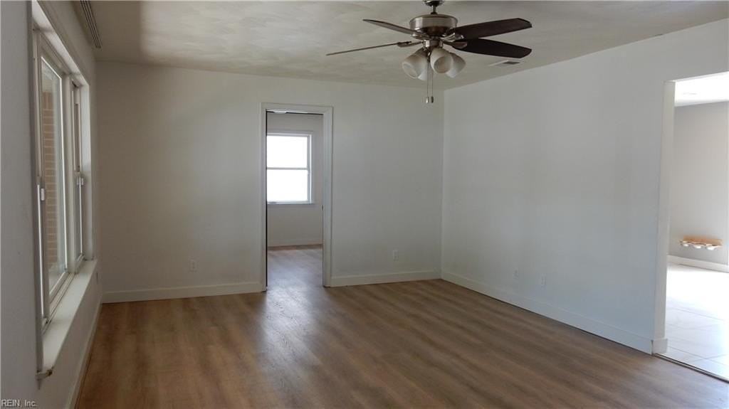 807 807 Lex Street - Photo 5 of 31