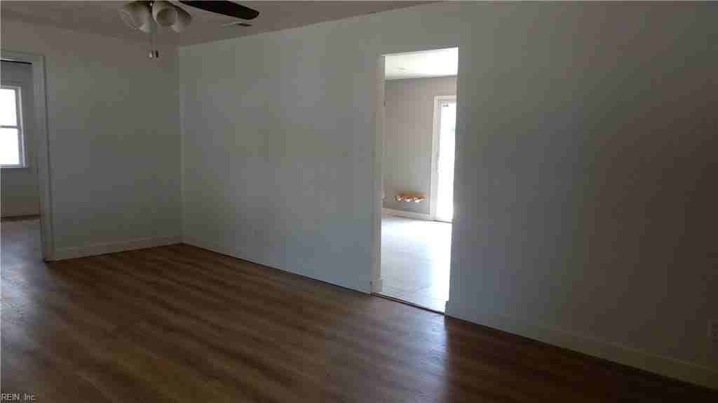 807 807 Lex Street - Photo 6 of 31
