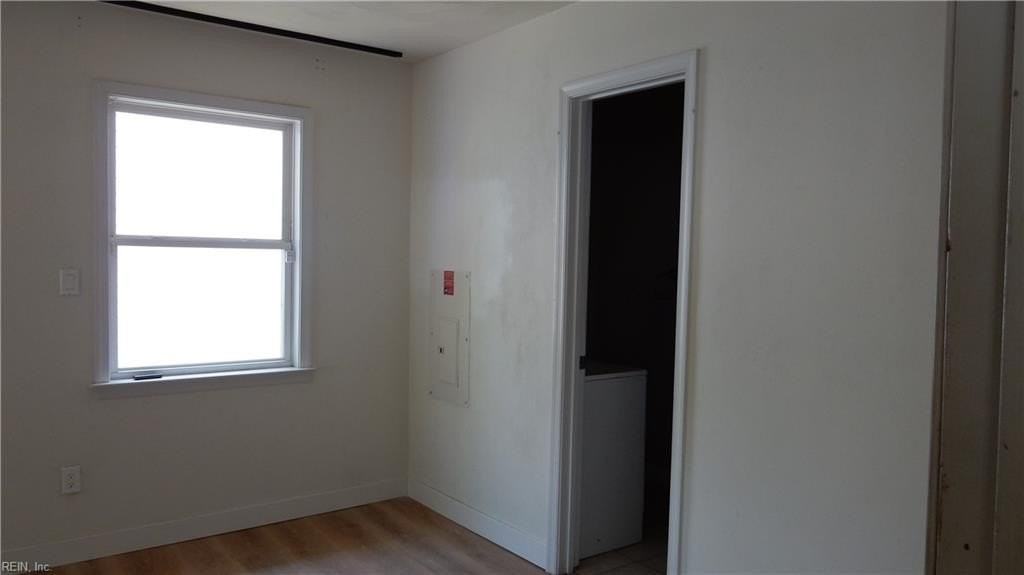 807 807 Lex Street - Photo 7 of 31