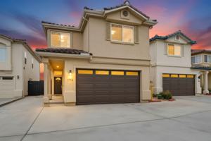 featured image of 1774 Elm Avenue