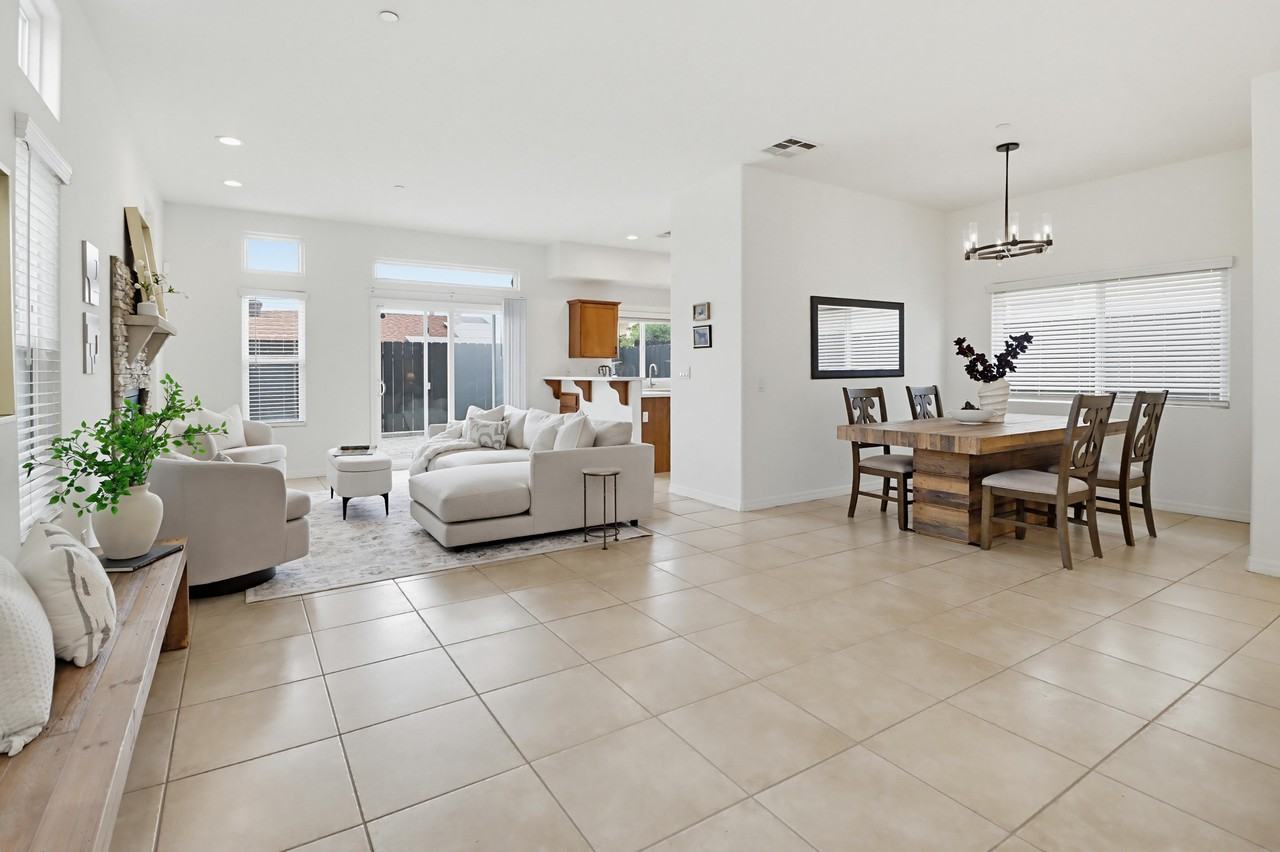 1774 Elm Avenue - Photo 7 of 48