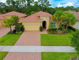 10973 Sw Visconti Way - Photo 1 of 1