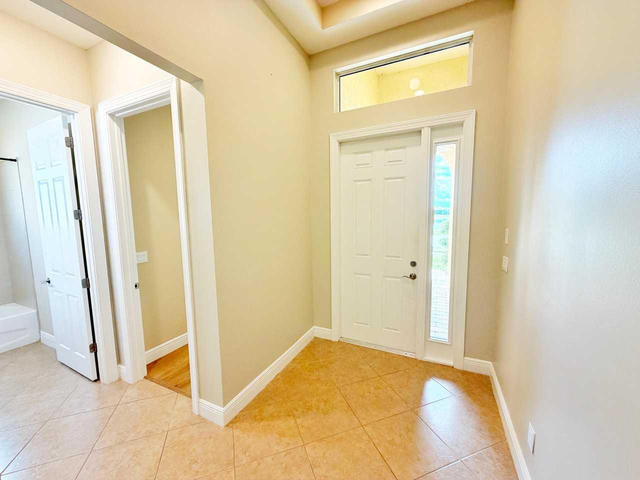 10973 Sw Visconti Way - Photo 2 of 26