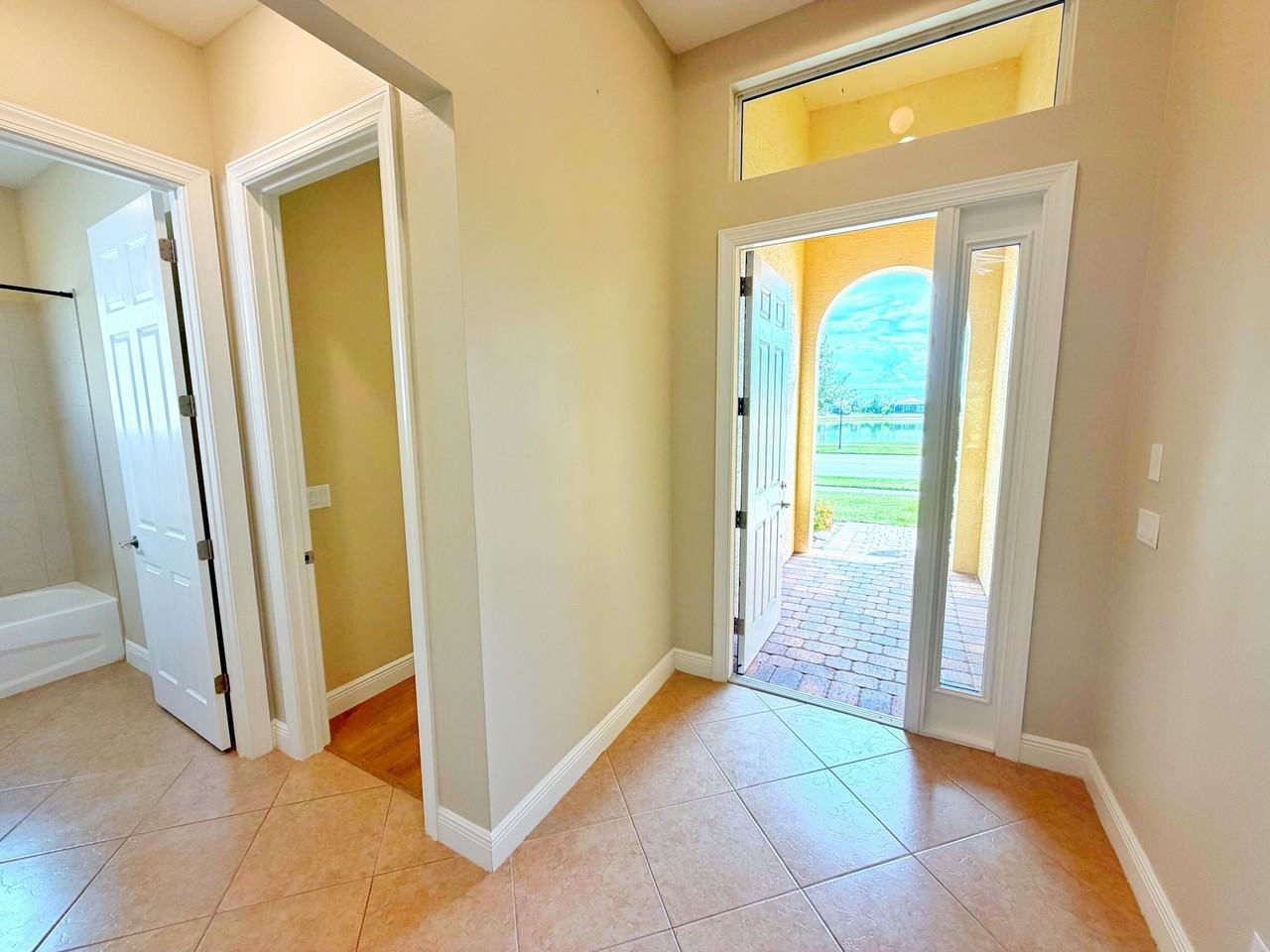 10973 Sw Visconti Way - Photo 3 of 26