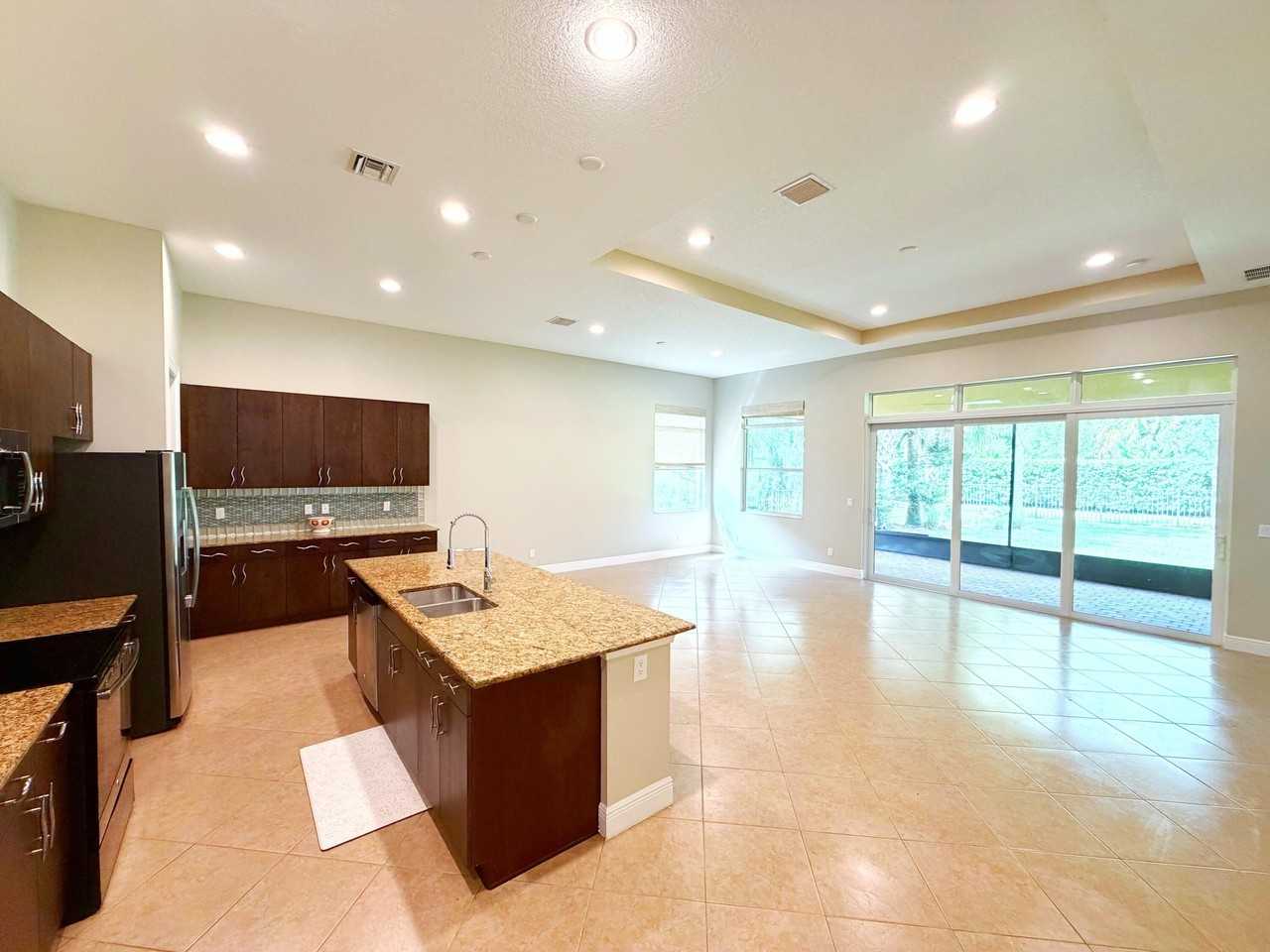 10973 Sw Visconti Way - Photo 4 of 26