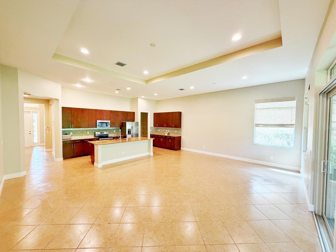 10973 Sw Visconti Way - Photo 6 of 26