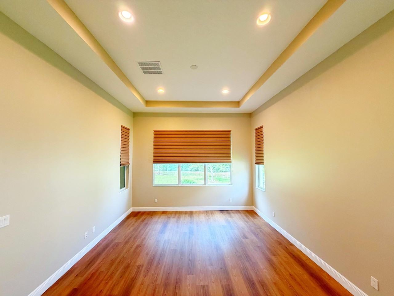 10973 Sw Visconti Way - Photo 7 of 26