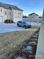 featured image of 5931 W Lake Ave