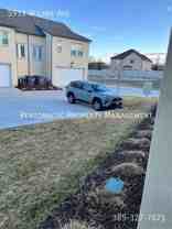 5931 W Lake Ave - Photo 1 of 1