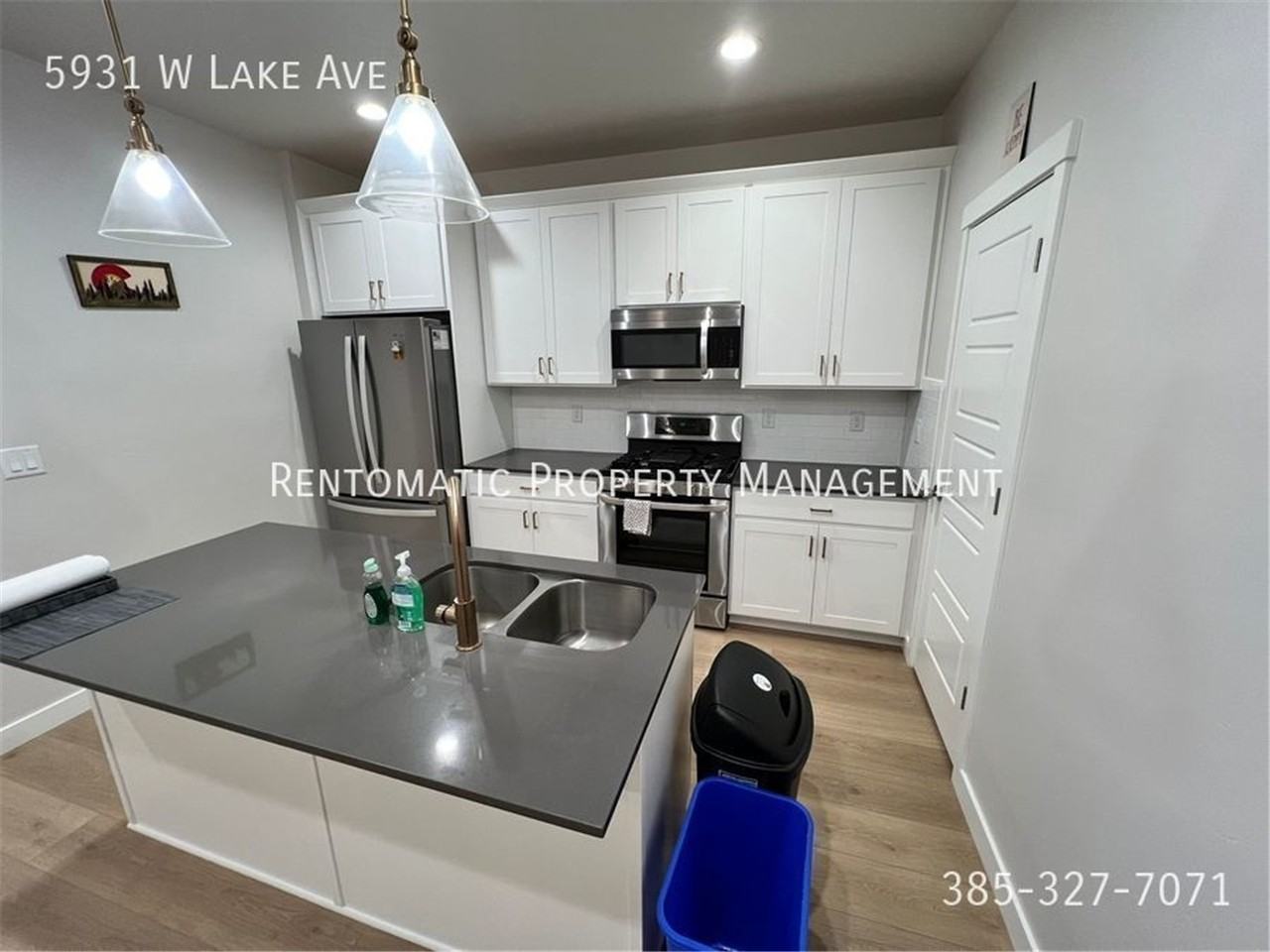 5931 W Lake Ave - Photo 4 of 17