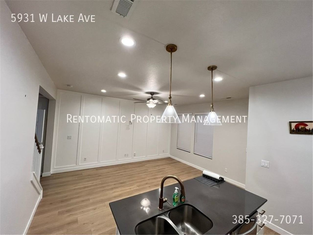 5931 W Lake Ave - Photo 5 of 17