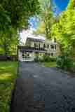 Farwood Rd & Severn Ln - Photo 1 of 1